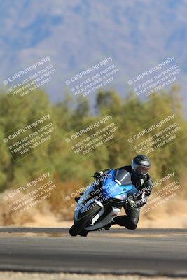 media/Dec-01-2024-TrackXperience (Sun) [[fa1e166fcf]]/Level 2/Session 5 (Turn 7)/